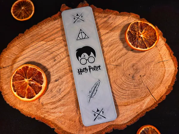 https://makerworld.bblmw.com/makerworld/model/USee4b3f3228aad5/design/93ef5935e3b88479.jpg