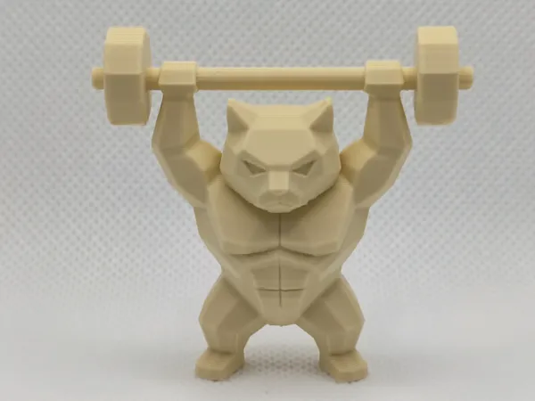 https://makerworld.bblmw.com/makerworld/model/USee4b5f20f1ae29/design/2025-09-01_c7a33c6280cc.jpg