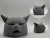 0.2mm layer, 2 walls, 10% infill