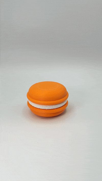 https://makerworld.bblmw.com/makerworld/model/USee4b8afbc42195/design/2024-12-29_37b1d723856c5.gif