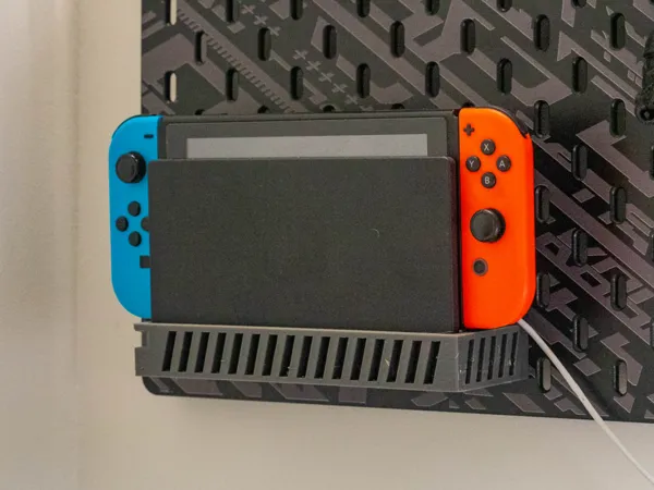 https://makerworld.bblmw.com/makerworld/model/USee4bd8e70c8783/design/2024-06-19_7a6205ffb21f8.jpg