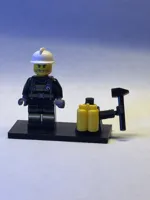 0.16mm layer, 2 walls, 15% infill