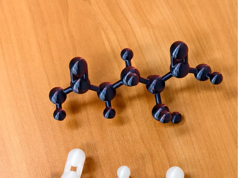 Glutamic acid
