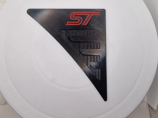 https://makerworld.bblmw.com/makerworld/model/USee4c247ff581af/design/2025-03-30_f0aa2803e1355.jpg