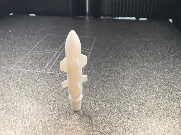 https://makerworld.bblmw.com/makerworld/model/USee4c3cd1575250/design/2025-11-29_518191d184cac.jpg
