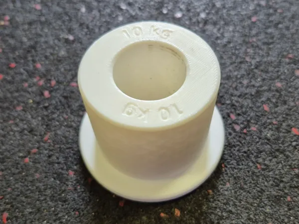 https://makerworld.bblmw.com/makerworld/model/USee4c5b1cdd0cc3/design/2025-07-13_f7ab6b94645018.jpg