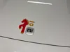 0.2mm layer, 2 walls, 10% infill