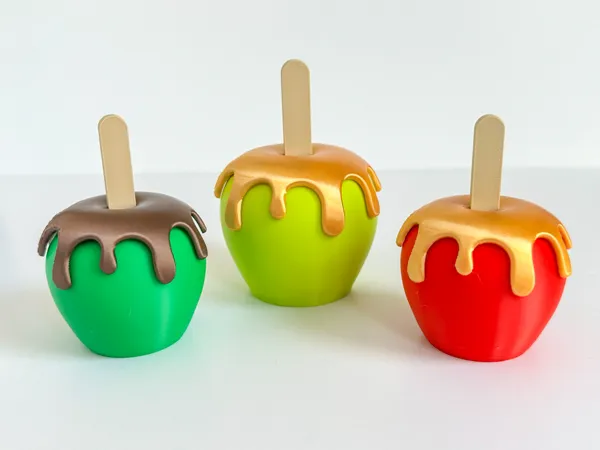https://makerworld.bblmw.com/makerworld/model/USee4ceecdefb938/design/2025-08-26_81102aa56263f8.jpg