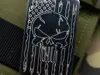 0.2mm layer, 2 walls, 5% infill