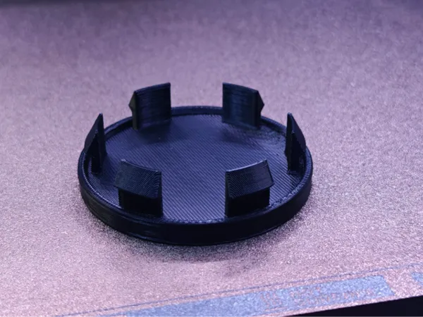 https://makerworld.bblmw.com/makerworld/model/USee4d8dbdcf6366/design/2024-12-03_71799e9c1fc288.jpg