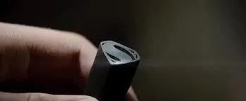 https://makerworld.bblmw.com/makerworld/model/USee4d9889af8104/design/2023-10-02_aq34m4cnqzg4.jpeg