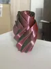 100 mm height
