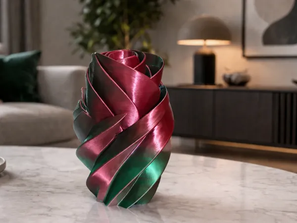 https://makerworld.bblmw.com/makerworld/model/USee4d9ed6255be1/design/64c84e83df789214.png