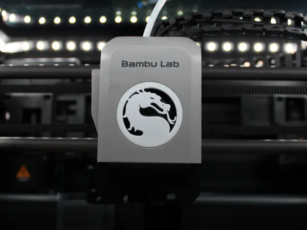 https://makerworld.bblmw.com/makerworld/model/USee4db26806da11/design/2025-09-01_2bc2d4a47001f.jpg