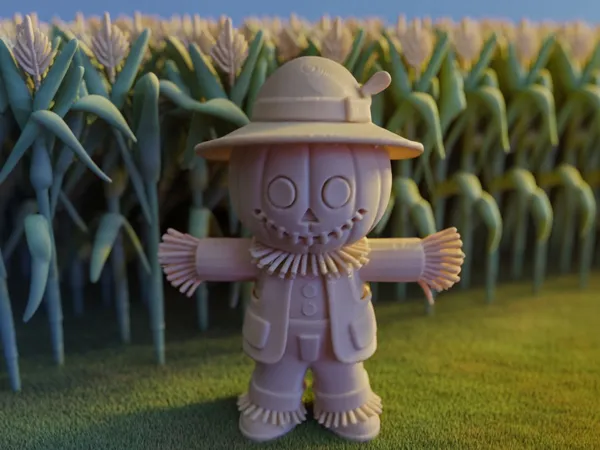 https://makerworld.bblmw.com/makerworld/model/USee4dd23efd21f7/design/2025-12-01_4d2fba2df537.png