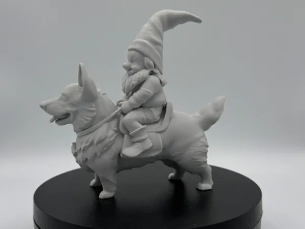 https://makerworld.bblmw.com/makerworld/model/USee4de266604ea7/design/2025-04-15_90aed9aa82c53.jpeg