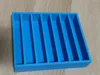 0.24mm layer, 2 walls, 15% infill