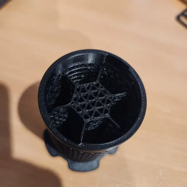 https://makerworld.bblmw.com/makerworld/model/USee4e8a9d557a6f/design/2024-03-09_8a5de44a05323.jpg