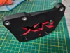 0.2mm layer, 2 walls, 30% infill