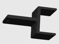 0.2mm layer, 4 walls, 15% infill