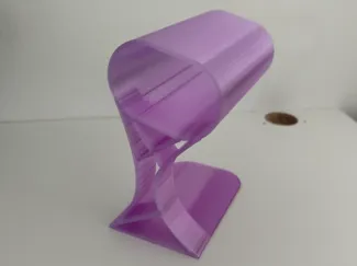 Bracelet and watch holder