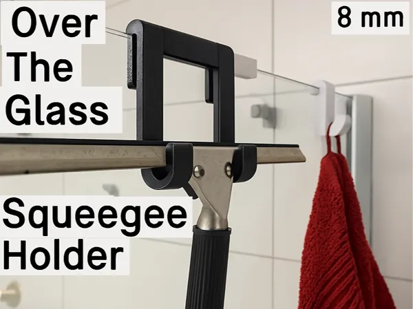https://makerworld.bblmw.com/makerworld/model/USee4ef95935b43f/design/2025-08-13_55d1301b03e12.jpg