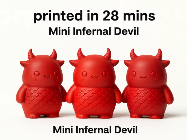 https://makerworld.bblmw.com/makerworld/model/USee4efde3d2c91d/design/2025-10-06_854f245204ecd.png
