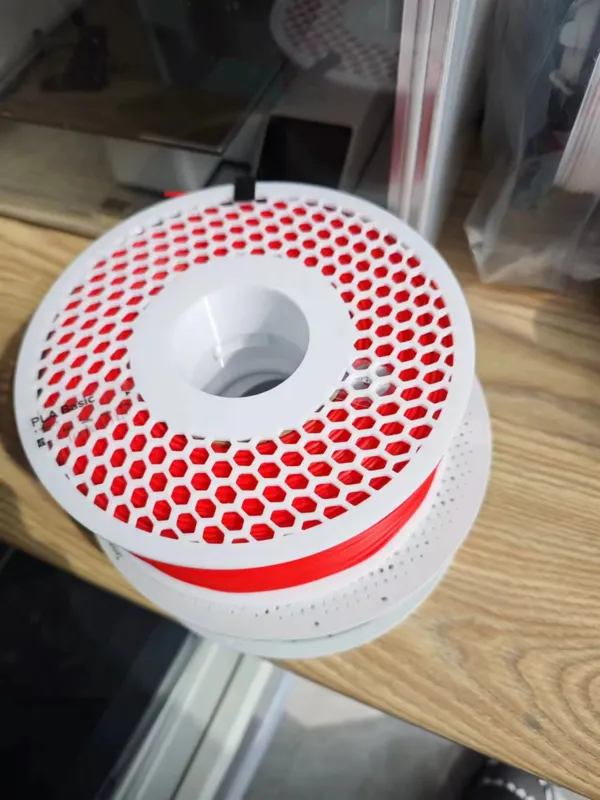 https://makerworld.bblmw.com/makerworld/model/USee4f26db4c33e0/design/2024-04-18_7512a6667a75.jpg