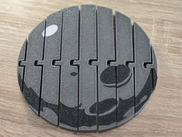 https://makerworld.bblmw.com/makerworld/model/USee4f5921c00e87/design/2024-11-10_65079c997094.jpg