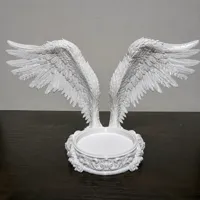 0.2mm 层高, 6 层墙, 25% 填充