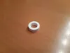 0.16mm layer, 2 walls, 15% infill