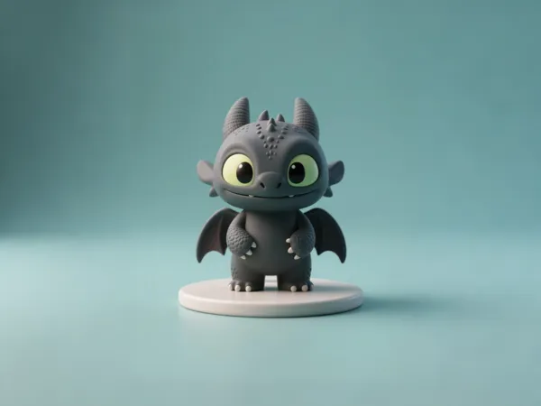 https://makerworld.bblmw.com/makerworld/model/USee4fe4bfd144a9/design/2025-06-10_44830c45c19478.png