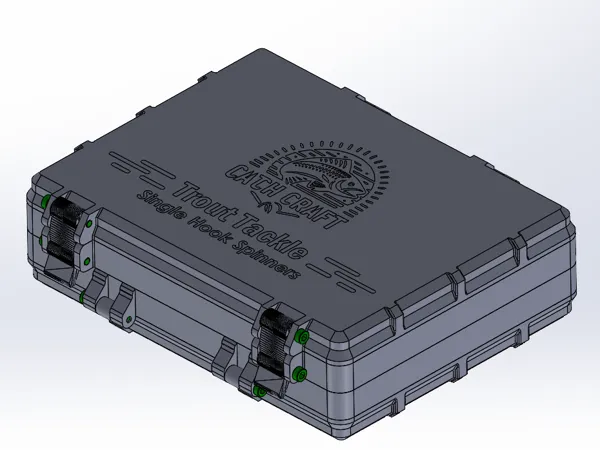 https://makerworld.bblmw.com/makerworld/model/USee4ffcc7b5ec80/design/2025-01-20_618f954e782fb.png