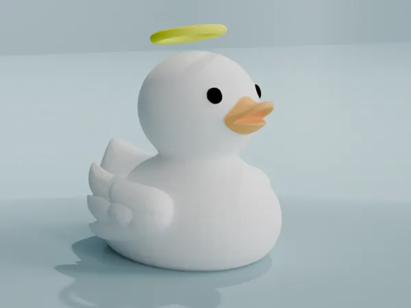 https://makerworld.bblmw.com/makerworld/model/USee508035622f53/design/2024-12-02_fd5e2596a1375.png