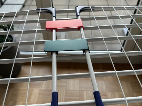 https://makerworld.bblmw.com/makerworld/model/USee5086cfdec16e/design/2025-12-25_5fd5b3fdb827f.jpeg