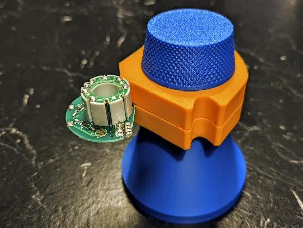 https://makerworld.bblmw.com/makerworld/model/USee508d7a147b03/design/2024-01-29_188b3a7aacbf3.jpg