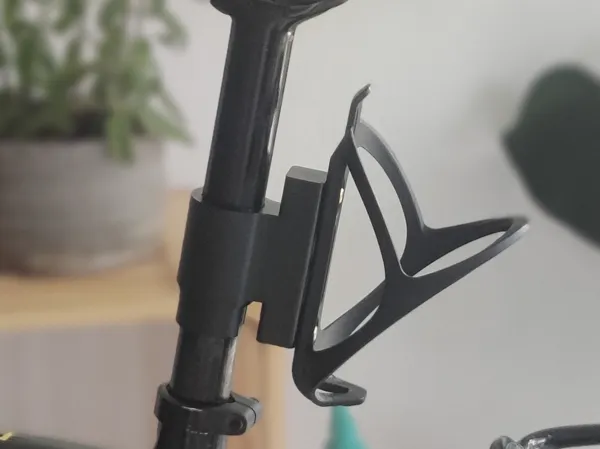 https://makerworld.bblmw.com/makerworld/model/USee5097826d40a3/design/2025-08-13_4af9252eb3c3.jpg