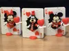 Goofy card 0.2mm layer, 2 walls, 15% infill