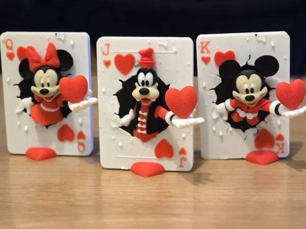 https://makerworld.bblmw.com/makerworld/model/USee50a19570e804/design/09f8012c57c5fd8c.jpg