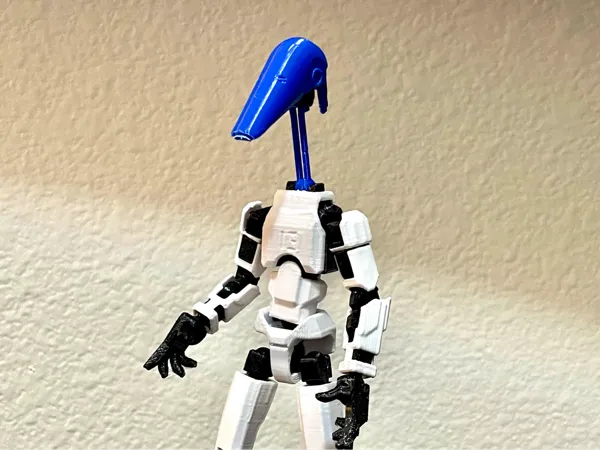 https://makerworld.bblmw.com/makerworld/model/USee50c676620b2a/design/2024-08-26_09ea5847abd2e.jpg