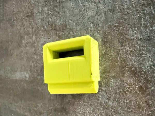 https://makerworld.bblmw.com/makerworld/model/USee50d2dfa0fa3c/design/2025-09-21_8482e681db885.jpeg