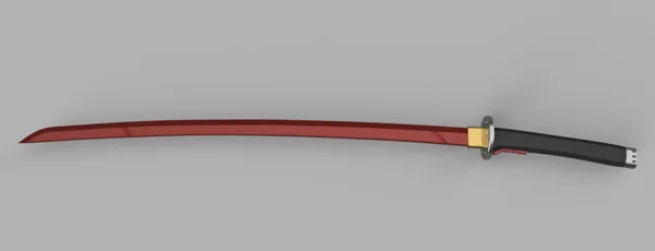 https://makerworld.bblmw.com/makerworld/model/USee5101128fda96/design/2024-12-06_ed7f97cfc288b.png