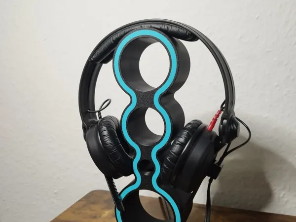 https://makerworld.bblmw.com/makerworld/model/USee512a960aafb8/design/2025-08-13_eaa4719209f3a8.jpg