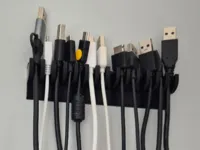 0.24mm layer, 2 walls, 15% infill