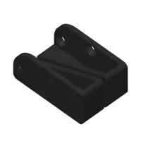 0.08mm layer, 4 walls, 35% infill
