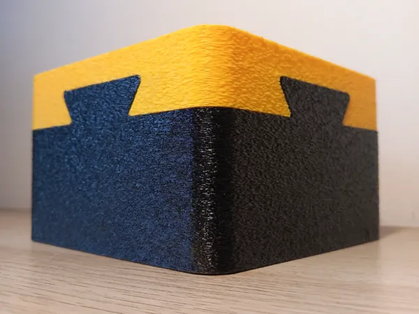 https://makerworld.bblmw.com/makerworld/model/USee51bac0dc5ea2/design/2025-10-18_efd4d96cc3b428.jpg