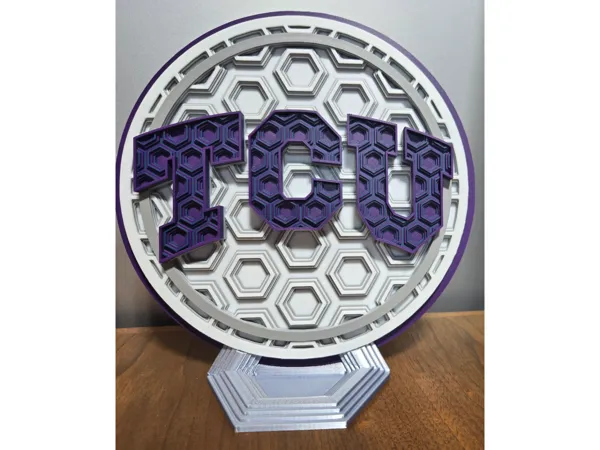 https://makerworld.bblmw.com/makerworld/model/USee51bf374024d7/design/2025-02-22_51a515096b74.jpg