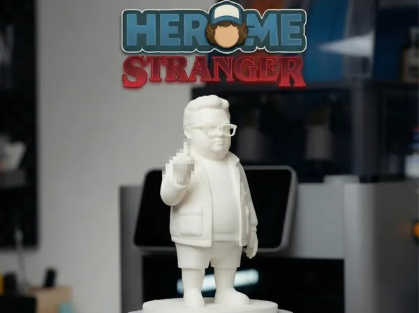 https://makerworld.bblmw.com/makerworld/model/USee51ec20b45202/design/20f53fe67b03a9d4.png