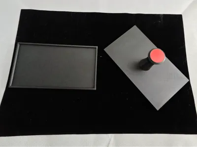 Printing
