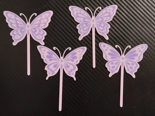 https://makerworld.bblmw.com/makerworld/model/USee523cce4a8e75/design/1e7e3479adb25190.jpg